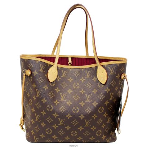 louis vuitton neverfull mm cheap|louis vuitton neverfull bag cost.